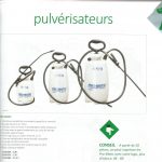 Pulvérisateur